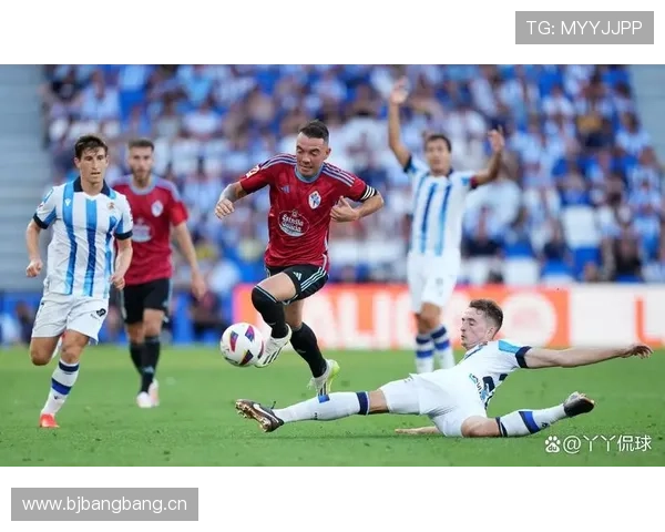 新赛季西甲皇家社会主场全败，但在客场一胜一平保持不败